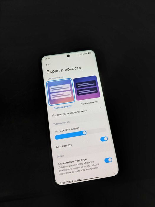 СРОЧНО! Xiaomi 14 Ultra 16/512