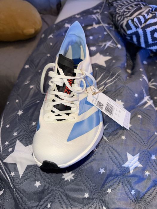 Adidas originali 2 perechi 42,5 si 46