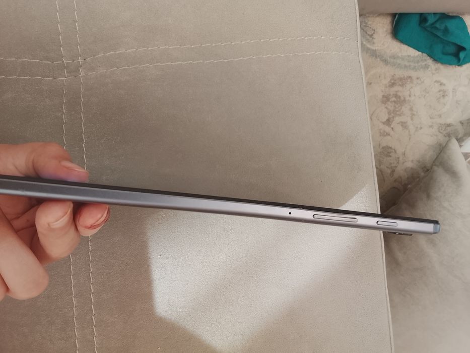 Samsung galaxy tab a7 lite планшет