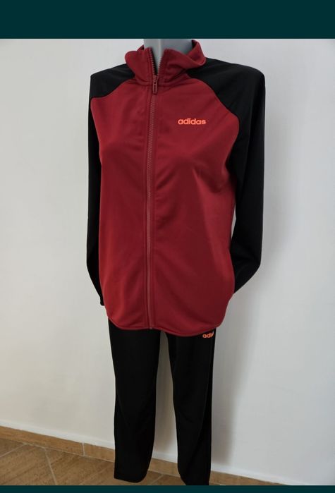 Trening de baieti, de la Adidas, XS-S