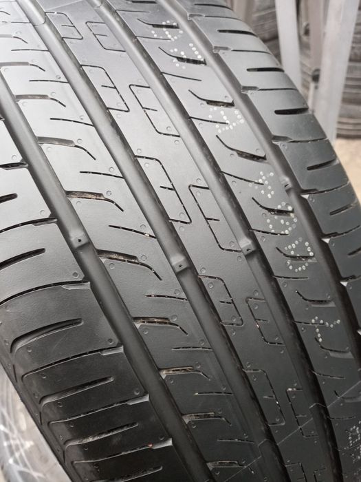 BYD родной 100$ ком 4шт почти новый