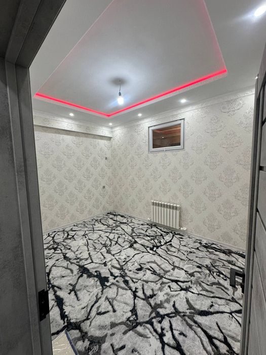 Chilonzor qizlarga kvartira