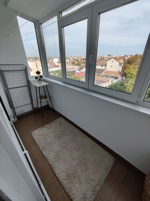 Apartament – Constanta - Vedere 5