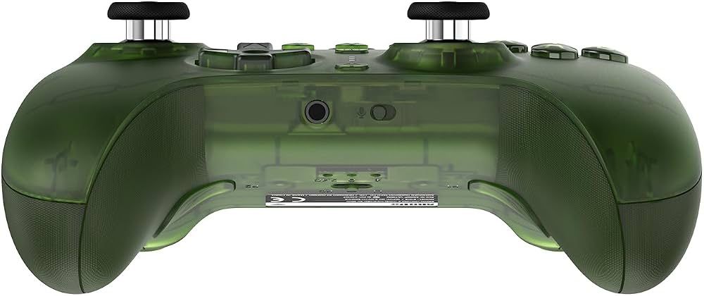 Контролер 8Bitdo Ultimate 3 Mode