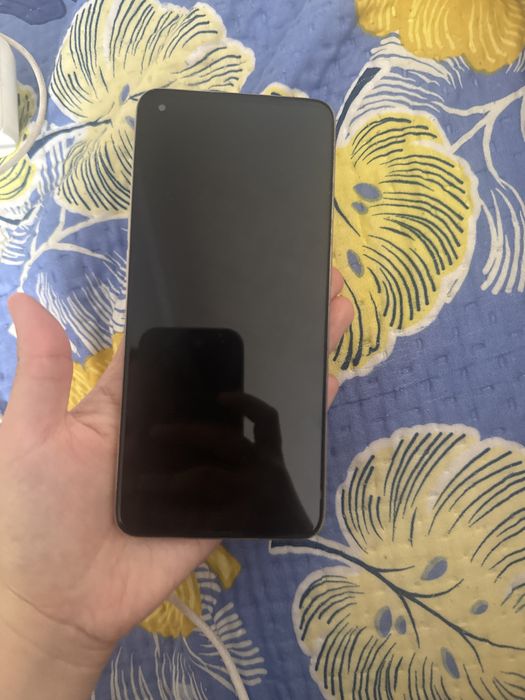 OPPO 128 ГБ в отличном состоянии