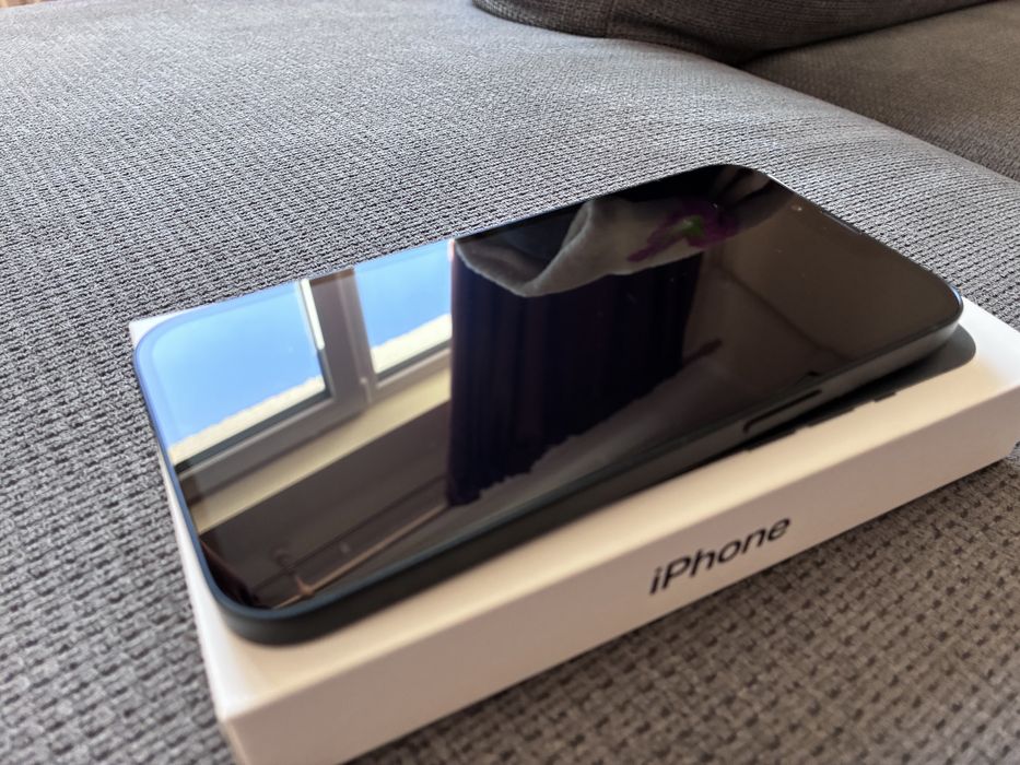 De vanzare Iphone 13