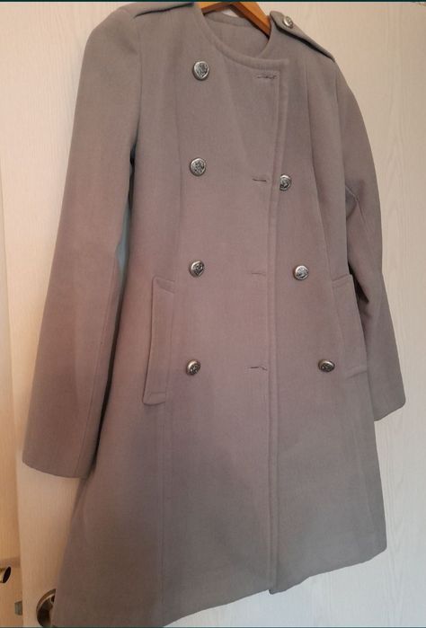 Вещи на осень не дорого