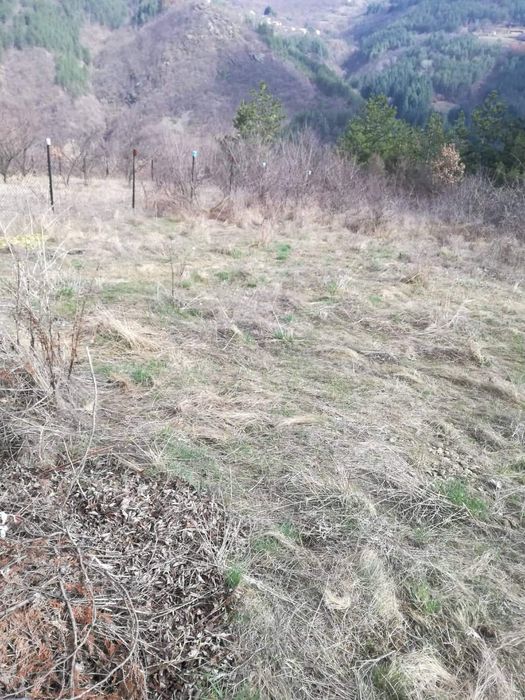 Продава се Парцел в София, Модерно предградие - 850 кв.м за 21 €/кв.м - Снимка #3