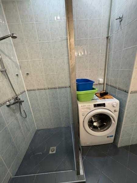 Дава се под наем Двустаен апартамент в Бургас, Възраждане - 65 кв.м за 331.5 € - Снимка #7