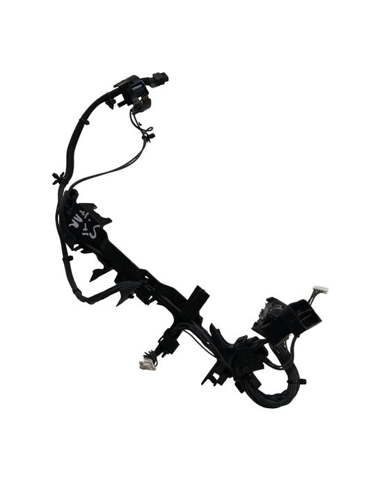 Instalatie Electrica Far Stanga Fata Bmw 5 G30, F90 2016 - >