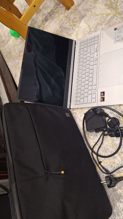 Asus Vivobook Ryzen7