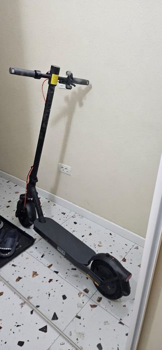 Trotineta electrica xiaomi elit