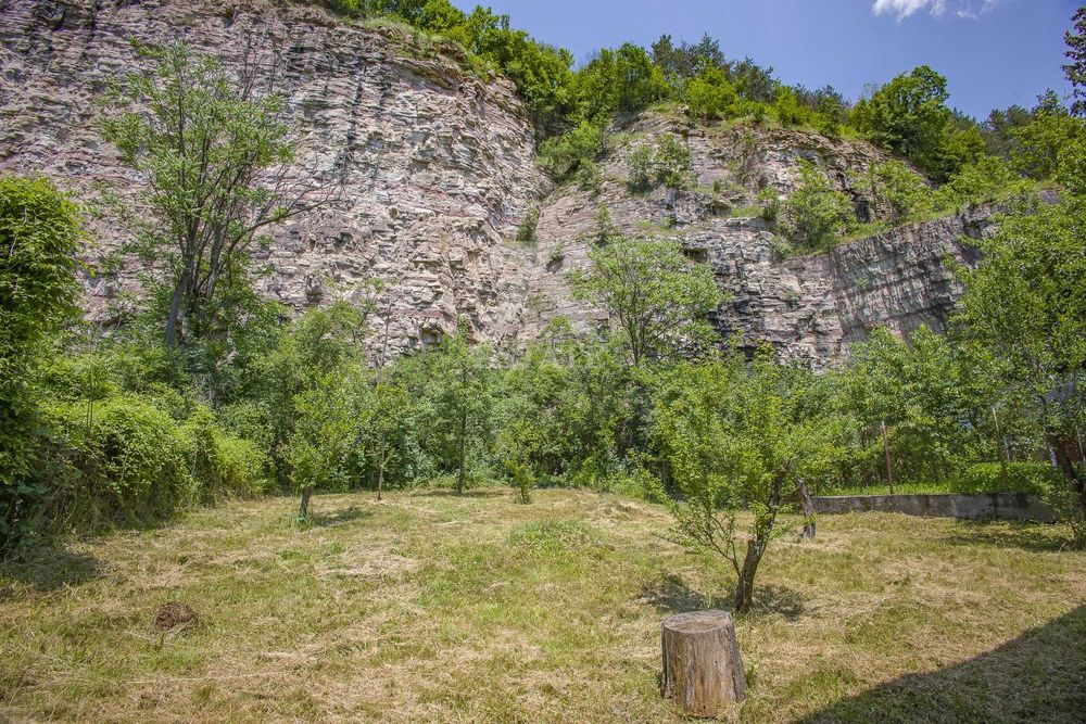 Продава се Къща в с. Бов, Област София-област - 150 кв.м за 654 €/кв.м - Снимка #4