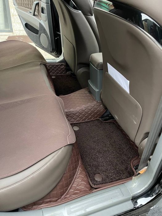 Avto polik yengi arzon narxlada