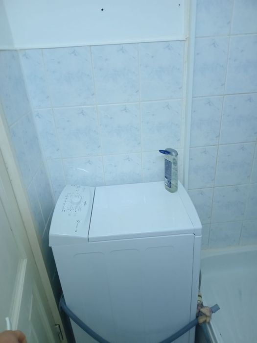 garsoniera de inchiriat