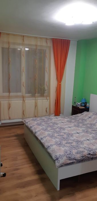 Apartment 3 camere