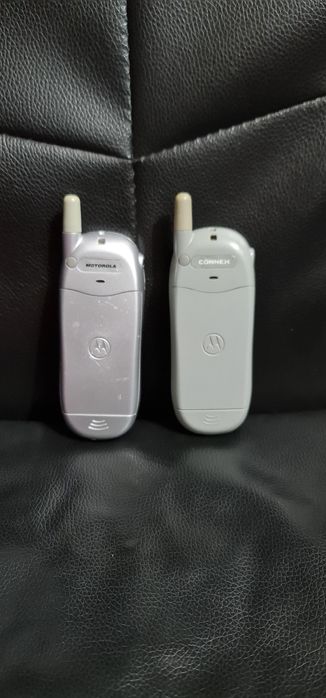 Motorola t190 t191  !