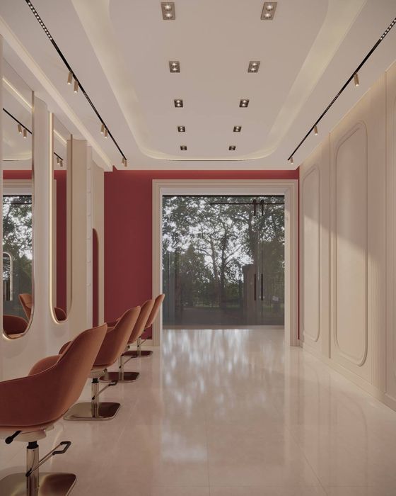 Срочно продается нежилое Чилонзор Рувд 45м2