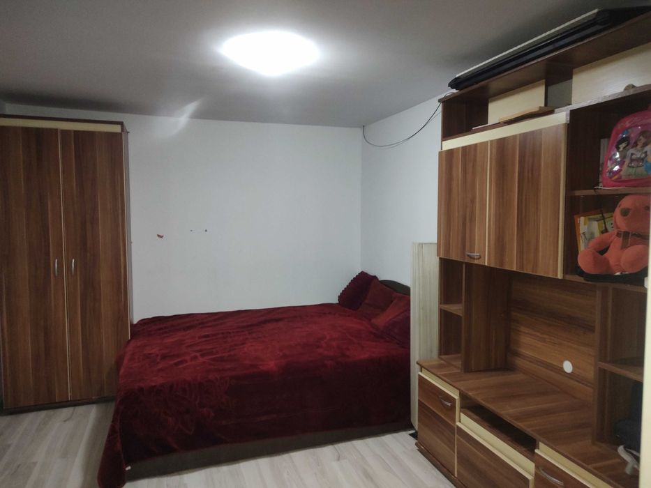 Casă de vânzare în Pecica, strada 304, nr. 15