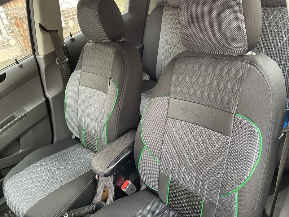 Спарк сотилади / продается Spark