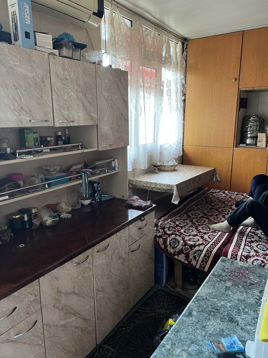 Продается квартира