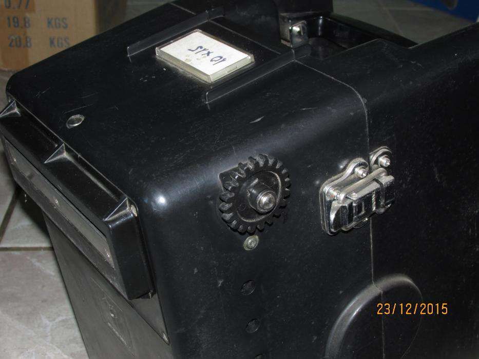 Fuji minilab 401b toate piesele existente