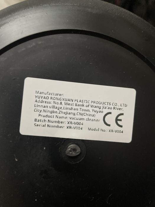 Пылесос для машины через прикуриватель