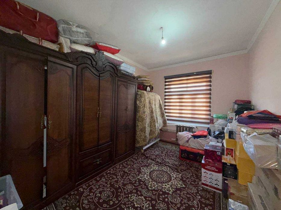 2 xonali 65m2 4-qava t#507x