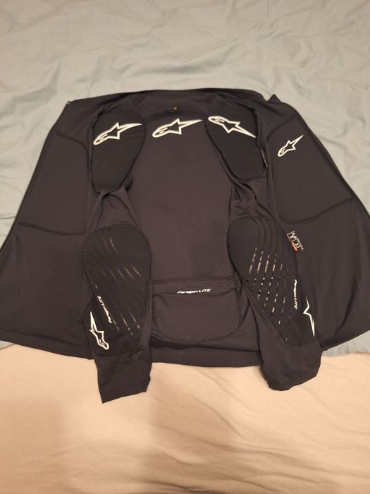 Ризница за колело,АТВ,мотори