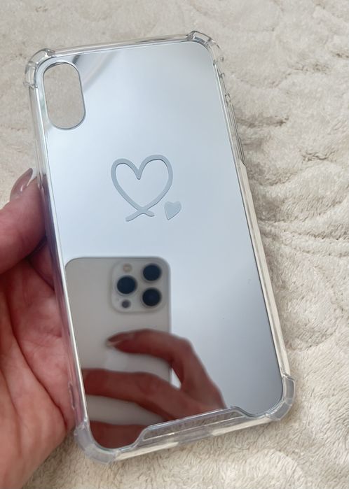 Чехолы  на   Айфон