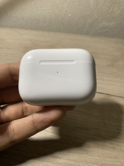 Airpods Pro 2 Inkax