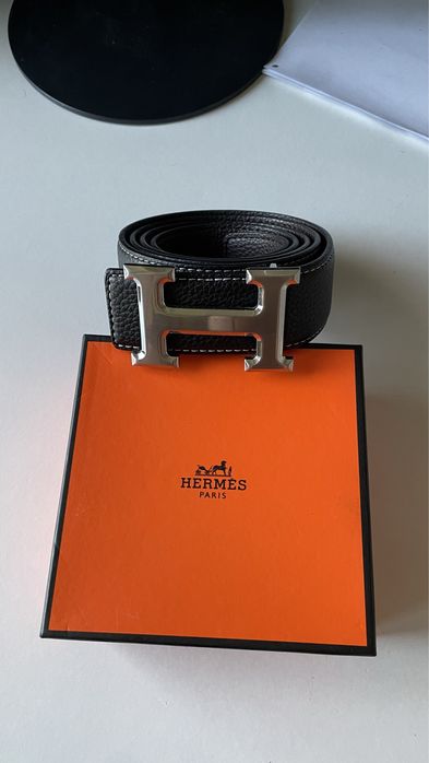 Curea Hermes barbati