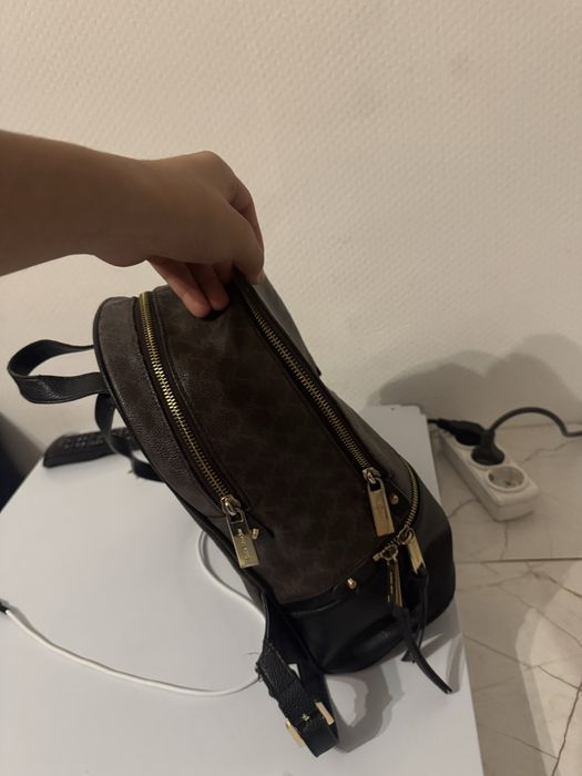 Рюкзак michael kors