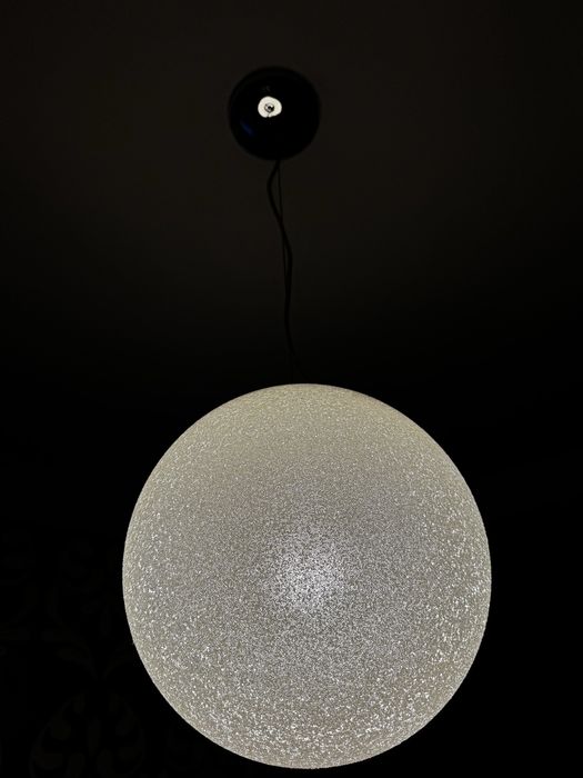 Pendul Perla 17020, 1x60W, Esto Lighting Austria