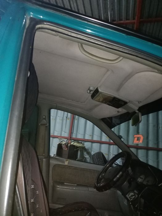 Продам очень хорошем состоянии