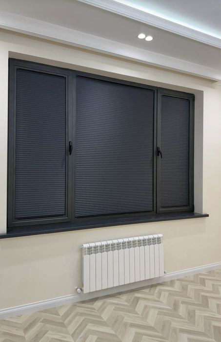 жалюзи jalyuzi jaluzi na zakaz