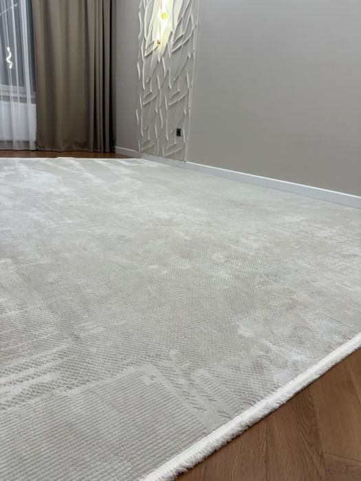 Продается турецкий ковер