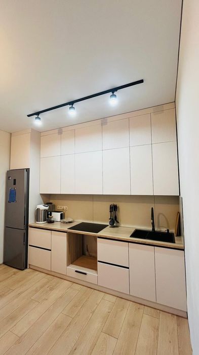 Кухня кухонный гарнитур