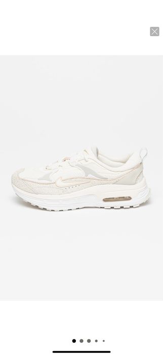 Маратонки nike  …