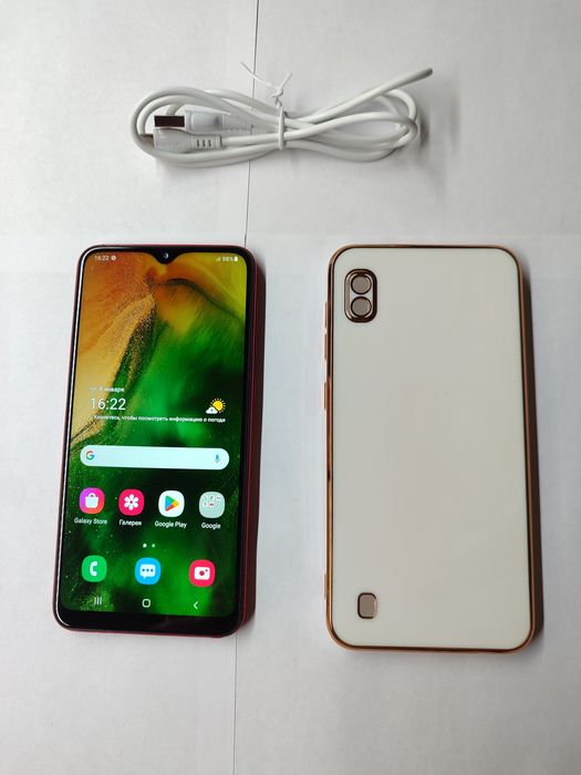 Продам в отличном состоянии!