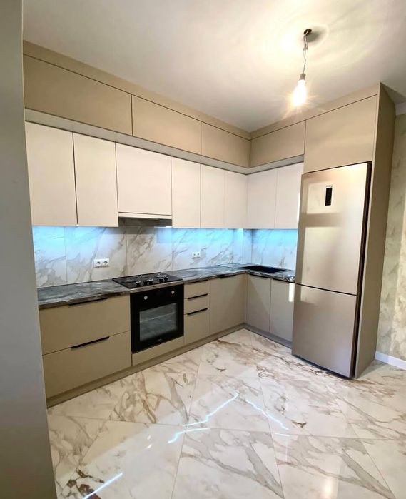 Мебель на заказ город Тараз