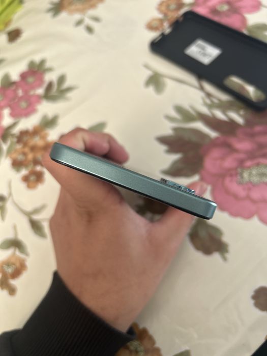 oppo a5 в отличном состояние