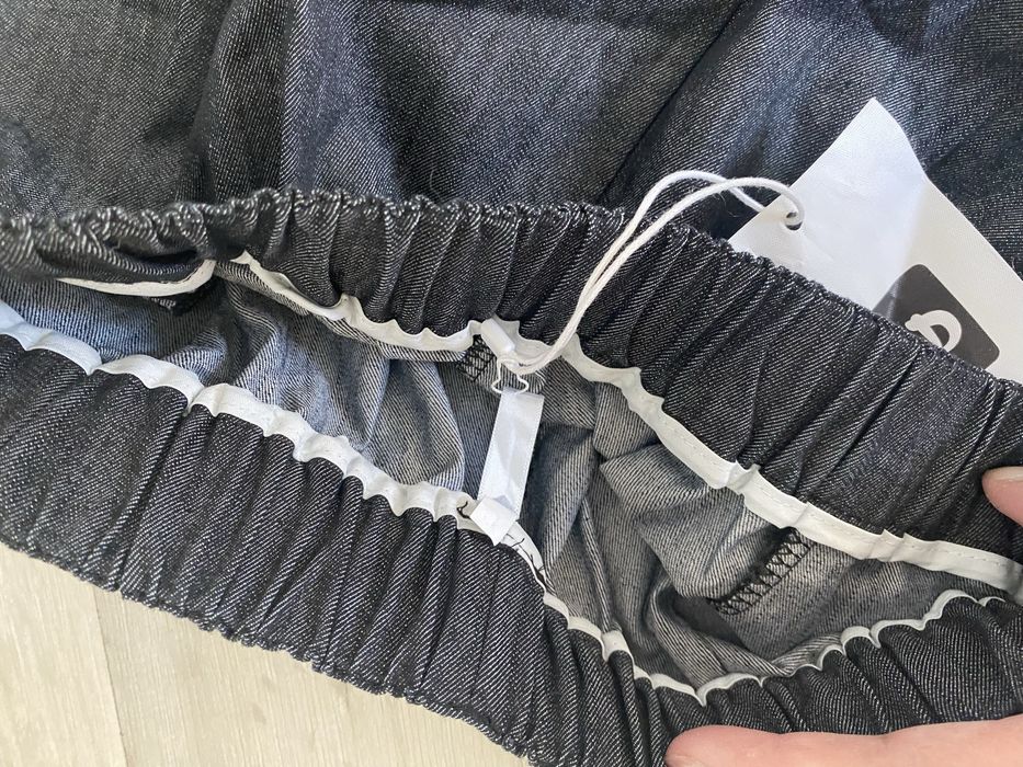 Женские брюки модные, удобные