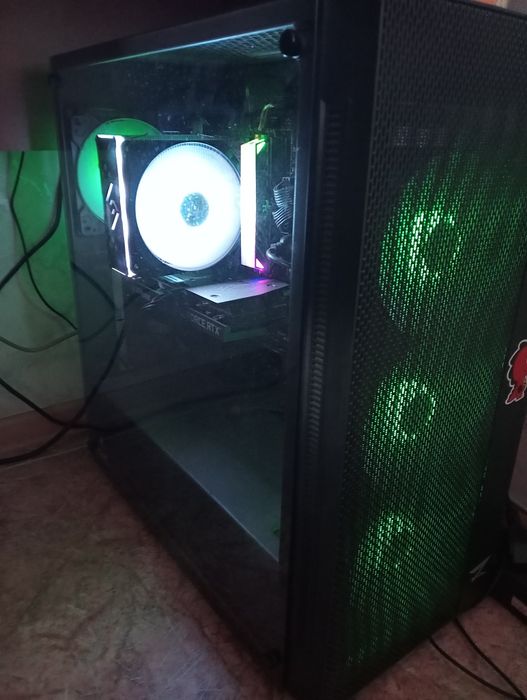 Продам Системный блок