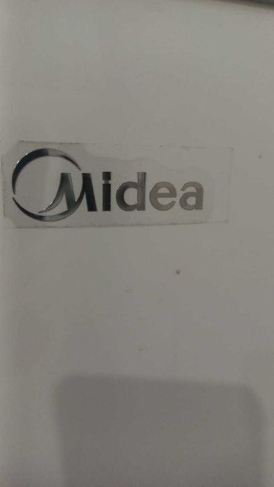 Продам морозильник 300 литров