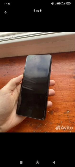 Xiaomi redmi note 14 pro plus 5g 12/512