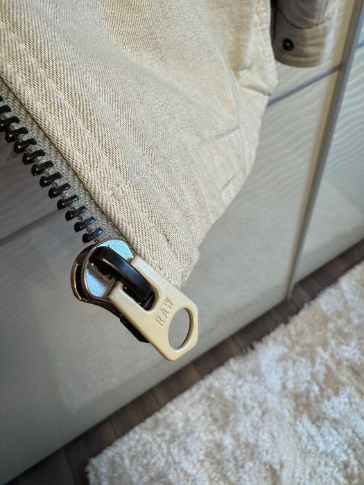 G-Star връхна риза тип яке