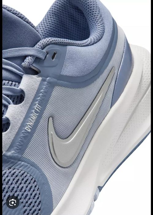 Nike star runner 5 mas 39 originali noi