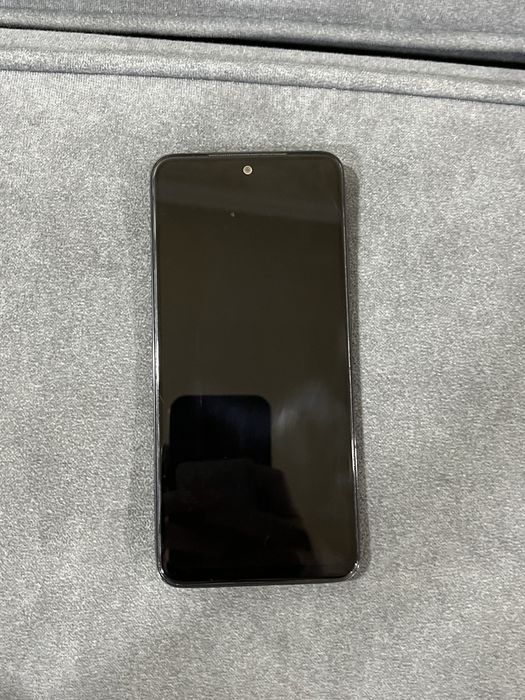 Redmi Note 11 128