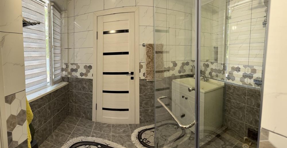 Срочно продаётся 6ти комнатный дом